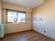 Mieszkanie na sprzedaż - Madrid, Hiszpania, 122 m², 1 417 635 USD (5 812 305 PLN), NET-102710795