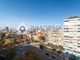 Mieszkanie na sprzedaż - Madrid, Hiszpania, 122 m², 1 417 635 USD (5 812 305 PLN), NET-102710795