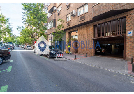 Komercyjne na sprzedaż - Madrid, Hiszpania, 36 m², 31 959 USD (122 402 PLN), NET-86761247