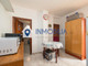Mieszkanie na sprzedaż - Madrid, Hiszpania, 72 m², 427 085 USD (1 682 716 PLN), NET-95548745