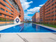 Mieszkanie na sprzedaż - Madrid, Hiszpania, 69 m², 599 078 USD (2 360 368 PLN), NET-98127965