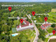 Komercyjne na sprzedaż - 2505 Windermere Rd Muskoka Lakes, Kanada, 550,92 m², 891 457 USD (3 423 195 PLN), NET-97016403