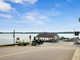 Komercyjne na sprzedaż - 2505 Windermere Rd Muskoka Lakes, Kanada, 550,92 m², 877 703 USD (3 458 152 PLN), NET-97016403