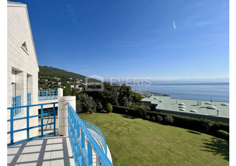 Dom na sprzedaż - Opatija - Okolica, Chorwacja, 500 m², 2 390 517 USD (9 729 404 PLN), NET-103009875