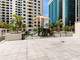 Mieszkanie na sprzedaż - 999 SW 1st Ave Miami, Usa, 133,59 m², 899 900 USD (3 689 590 PLN), NET-100642553