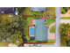 Dom na sprzedaż - 27525 SW Unincorporated Dade County, Usa, 248,05 m², 900 000 USD (3 546 000 PLN), NET-95176985