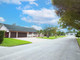 Dom na sprzedaż - 27525 SW Unincorporated Dade County, Usa, 248,05 m², 900 000 USD (3 546 000 PLN), NET-95176985