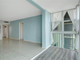 Mieszkanie na sprzedaż - 2905 Point East Dr Aventura, Usa, 71,35 m², 212 500 USD (837 250 PLN), NET-95228022