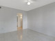 Mieszkanie na sprzedaż - 2905 Point East Dr Aventura, Usa, 71,35 m², 212 500 USD (837 250 PLN), NET-95228022