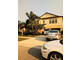Dom na sprzedaż - 11013 Little Blue Heron Dr Riverview, Usa, 356,19 m², 635 000 USD (2 501 900 PLN), NET-95450140