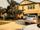 Dom na sprzedaż - 11013 Little Blue Heron Dr Riverview, Usa, 356,19 m², 635 000 USD (2 501 900 PLN), NET-95450140