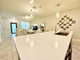 Dom na sprzedaż - 4659 NW 83rd Path Doral, Usa, 149,57 m², 715 000 USD (2 917 200 PLN), NET-96755625