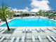 Dom na sprzedaż - 4659 NW 83rd Path Doral, Usa, 149,57 m², 715 000 USD (2 917 200 PLN), NET-96755625