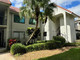 Mieszkanie na sprzedaż - 5505 Fairway Park Dr Boynton Beach, Usa, 118,92 m², 354 900 USD (1 444 443 PLN), NET-101434775