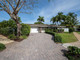 Dom do wynajęcia - 721 NW Wilton Manors, Usa, 141,77 m², 3500 USD (14 525 PLN), NET-103091137