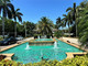 Mieszkanie na sprzedaż - 2403 Antigua Cir Coconut Creek, Usa, 107,4 m², 284 900 USD (1 168 090 PLN), NET-96966959