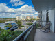 Mieszkanie na sprzedaż - 3031 N Ocean Blvd Fort Lauderdale, Usa, 65,03 m², 285 000 USD (1 091 550 PLN), NET-95256025