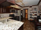 Mieszkanie na sprzedaż - 106 Lake Emerald Dr Oakland Park, Usa, 91,97 m², 245 000 USD (992 250 PLN), NET-96912625