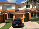 Dom do wynajęcia - 7465 Sarentino Ln Boynton Beach, Usa, 144,93 m², 3100 USD (12 710 PLN), NET-97206020