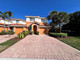 Dom do wynajęcia - 7465 Sarentino Ln Boynton Beach, Usa, 144,93 m², 3100 USD (12 710 PLN), NET-97206020