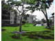 Mieszkanie na sprzedaż - 112 Royal Park Dr Oakland Park, Usa, 69,68 m², 158 900 USD (626 066 PLN), NET-97300097
