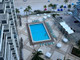 Mieszkanie do wynajęcia - 3500 Galt Ocean Dr Fort Lauderdale, Usa, 153,2 m², 4200 USD (16 548 PLN), NET-93134785