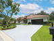 Dom na sprzedaż - 2001 W Oakmont Ter Coral Springs, Usa, 286,42 m², 1 330 000 USD (5 107 200 PLN), NET-100092847