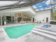 Dom na sprzedaż - 2001 W Oakmont Ter Coral Springs, Usa, 286,42 m², 1 330 000 USD (5 107 200 PLN), NET-100092847