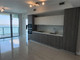 Mieszkanie do wynajęcia - 2900 NE 7th Ave Miami, Usa, 84,73 m², 4500 USD (17 280 PLN), NET-100356393