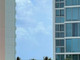 Mieszkanie do wynajęcia - 2642 Collins Ave Miami Beach, Usa, 94,76 m², 2950 USD (11 328 PLN), NET-100356394