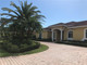 Dom do wynajęcia - 8750 SW Palmetto Bay, Usa, 250,56 m², 6000 USD (23 040 PLN), NET-100324625