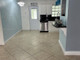 Dom do wynajęcia - 6840 SW Pembroke Pines, Usa, 109,53 m², 3400 USD (13 056 PLN), NET-100324634