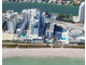 Mieszkanie do wynajęcia - 5401 Collins Ave Miami Beach, Usa, 91,04 m², 3100 USD (12 431 PLN), NET-100498458