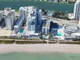 Mieszkanie do wynajęcia - 5401 Collins Ave Miami Beach, Usa, 91,04 m², 3100 USD (12 431 PLN), NET-100498458