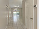 Dom do wynajęcia - 5706 NW Coral Springs, Usa, 141,96 m², 3500 USD (13 405 PLN), NET-100415600