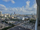 Mieszkanie do wynajęcia - 1755 E Hallandale Beach Blvd Hallandale Beach, Usa, 85,47 m², 2475 USD (9504 PLN), NET-100883373