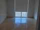 Mieszkanie do wynajęcia - 1755 E Hallandale Beach Blvd Hallandale Beach, Usa, 85,47 m², 2475 USD (9504 PLN), NET-100883373