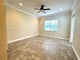 Dom do wynajęcia - 12443 NW Pembroke Pines, Usa, 161,19 m², 3500 USD (13 405 PLN), NET-100944115