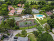 Dom na sprzedaż - 207 Wimbledon Lake Dr Plantation, Usa, 139,35 m², 370 000 USD (1 446 700 PLN), NET-101020894