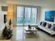 Mieszkanie do wynajęcia - 19370 Collins Ave Sunny Isles Beach, Usa, 93,37 m², 2500 USD (10 025 PLN), NET-101265651