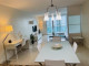 Mieszkanie do wynajęcia - 19370 Collins Ave Sunny Isles Beach, Usa, 93,37 m², 2500 USD (10 025 PLN), NET-101265651