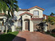 Dom do wynajęcia - 5077 NW 114th Path Doral, Usa, 161,93 m², 3900 USD (15 678 PLN), NET-101296006