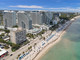 Mieszkanie na sprzedaż - 3101 Bayshore Dr Fort Lauderdale, Usa, 112,78 m², 1 200 000 USD (4 704 000 PLN), NET-101233069