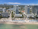 Mieszkanie na sprzedaż - 3101 Bayshore Dr Fort Lauderdale, Usa, 112,78 m², 1 100 000 USD (4 510 000 PLN), NET-101233069