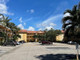 Mieszkanie na sprzedaż - 11453 NW Coral Springs, Usa, 78,04 m², 225 000 USD (922 500 PLN), NET-101661170