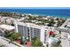 Mieszkanie na sprzedaż - 2300 NE 33rd Ave Fort Lauderdale, Usa, 122,26 m², 598 000 USD (2 451 800 PLN), NET-101860714