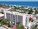 Mieszkanie na sprzedaż - 2300 NE 33rd Ave Fort Lauderdale, Usa, 122,26 m², 598 000 USD (2 451 800 PLN), NET-101860714