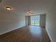 Mieszkanie do wynajęcia - 1755 E Hallandale Beach Blvd Hallandale Beach, Usa, 85,47 m², 2499 USD (10 246 PLN), NET-101980989