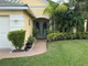 Dom do wynajęcia - 443 SW Talquin Ln Port St. Lucie, Usa, 156,91 m², 2690 USD (10 948 PLN), NET-102166206