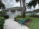 Dom do wynajęcia - 443 SW Talquin Ln Port St. Lucie, Usa, 156,91 m², 2690 USD (10 948 PLN), NET-102166206